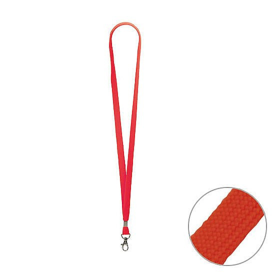 Schlüsselband/Lanyard