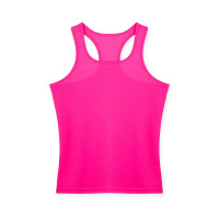 FLUOR FUCHSIA