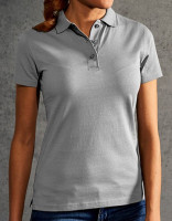 New Light Grey (Solid)