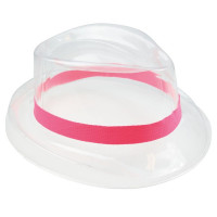 Rosa (PMS 812c) / rosa