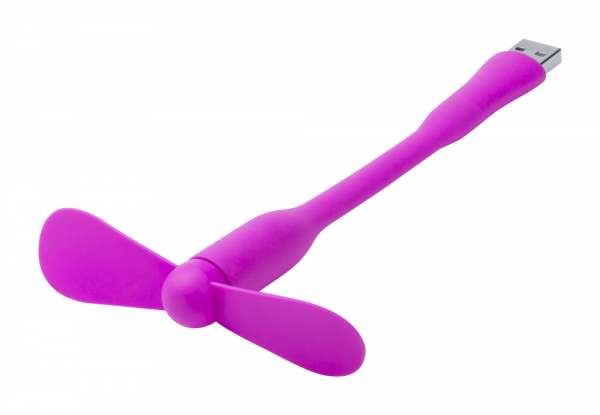 Levant - USB-Ventilator