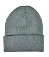 Grau (PMS 429c) / grau