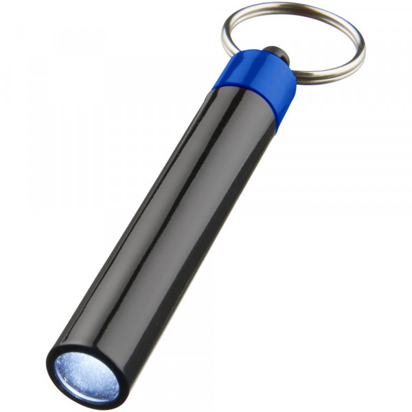 Retro Premium LED-Schlüssellicht