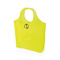Yellow Fluor