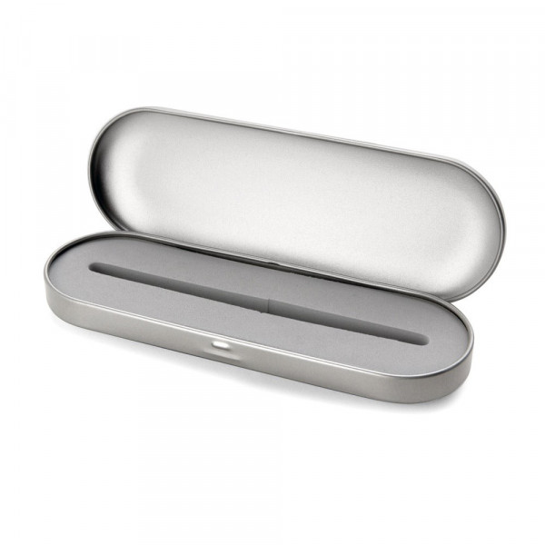 CORSO. Kugelschreiber Etui