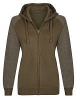 Olive, Heather Olive