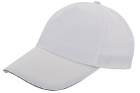 Weiss (WHITE) / weiss