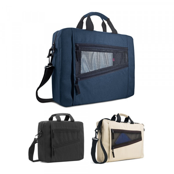 Naples. Schultertasche