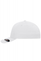 White (ca. Pantone White)