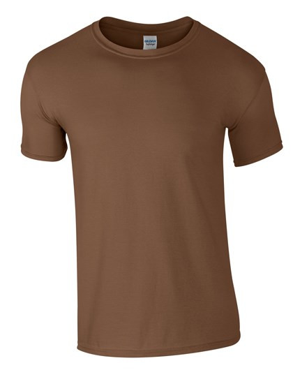 Gildan Softstyle® T- Shirt
