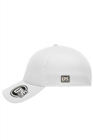 White (ca. Pantone White)