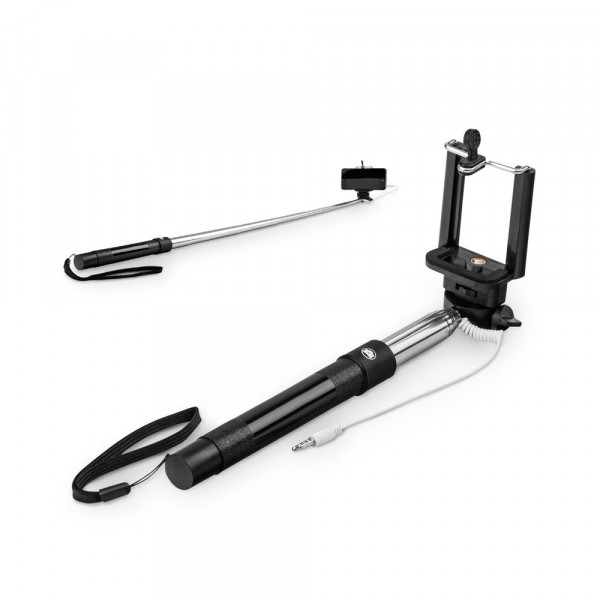SELFIE. Mini Selfi Stick