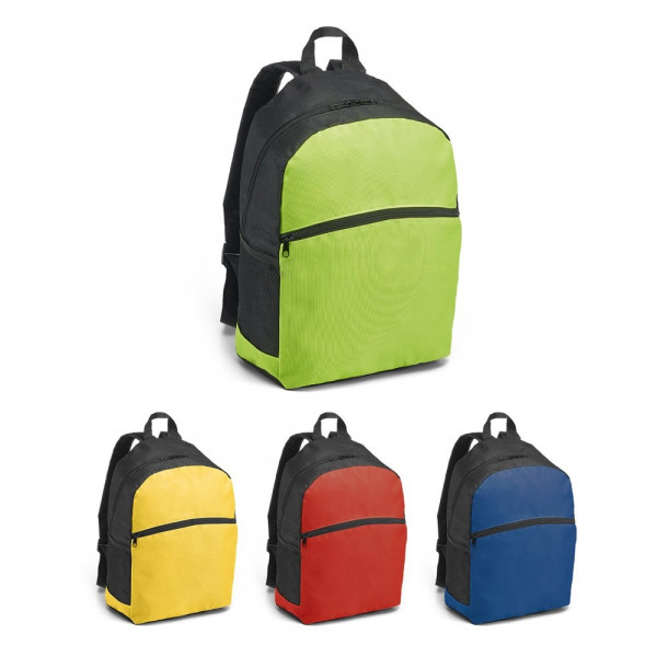 KIMI. Rucksack aus 600D