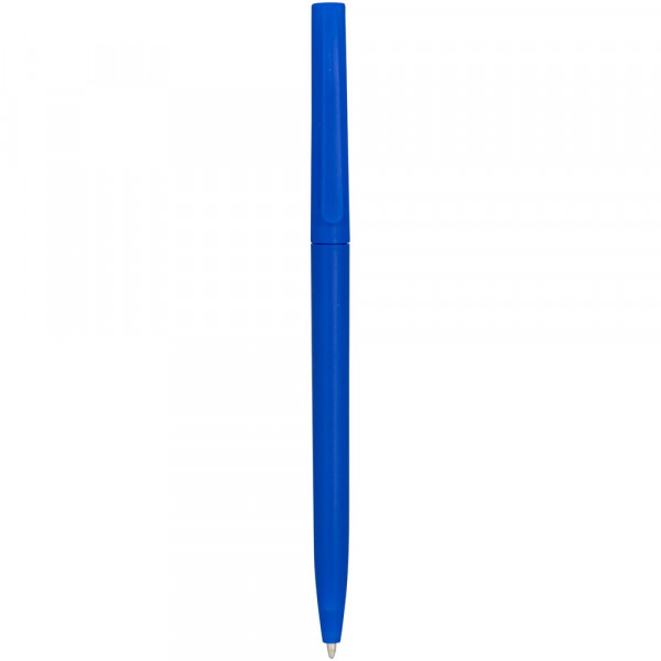 Mondriane Kugelschreiber