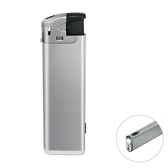 Elektronik-Feuerzeug