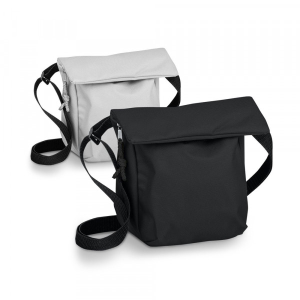 SHANNON. Tasche aus Polyester 600D