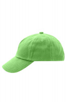 Lime-green (ca. Pantone 368C)