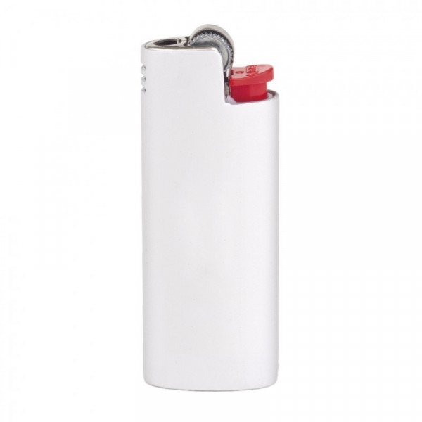 BIC® Styl'it Luxury Soft Case