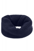 Navy (ca. Pantone 296C)