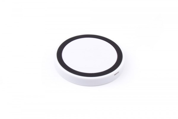 Wireless Charger Dot
