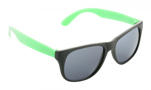 Glaze - Sonnenbrille