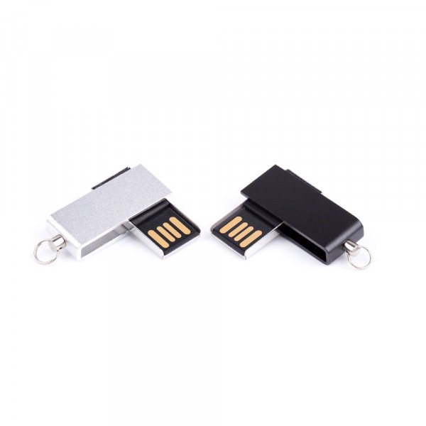 USB Stick Micro Twist