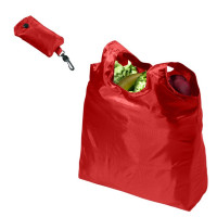 Rot
