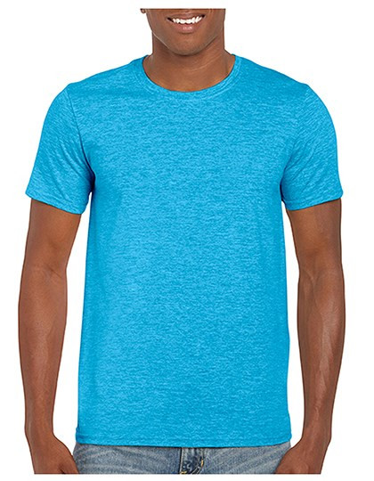 Gildan Softstyle® T- Shirt