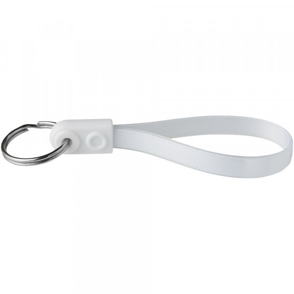 Ad-Loop® Standard Schlüsselanhänger