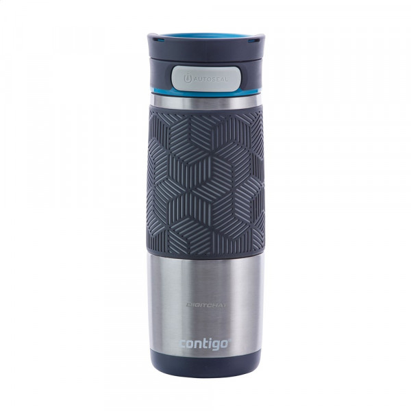 Contigo® Transit 470 ml Thermobecher