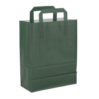 dunkel grün/dunkel grün