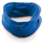 Royalblau / royalblau