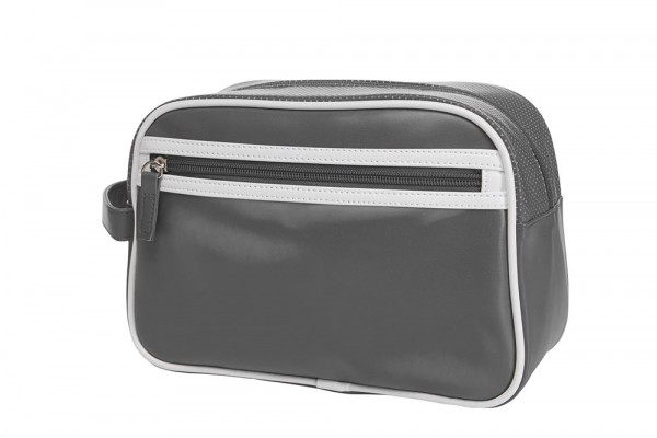 Necessaire RETRO