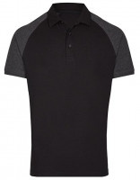 Black, Heather Black