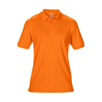 Safety Orange