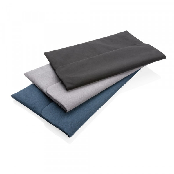 magnetisch verschließbares 15.6