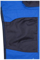 Black/carbon (ca. Pantone BlackC/446U)