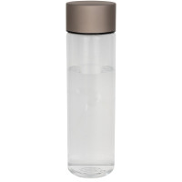 transparent, roségold