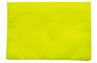 Gelb (PMS 101c) / gelb