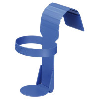 standard-blau PP
