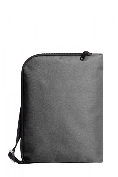 Event-Tasche BASIC