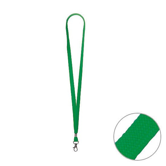Schlüsselband/Lanyard