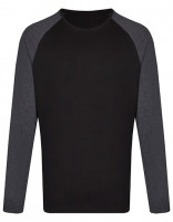 Black, Heather Black