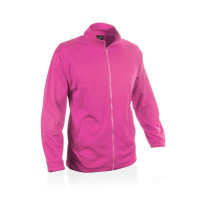FUCSIA