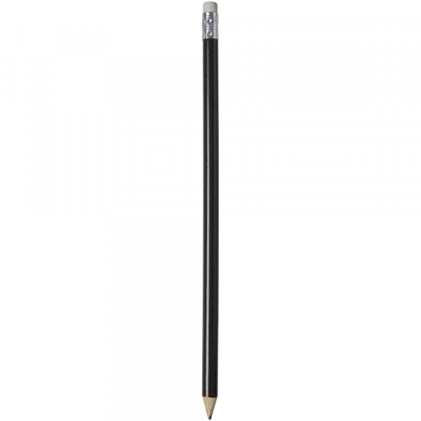 Alegra Bleistift mit farbigem Schaft