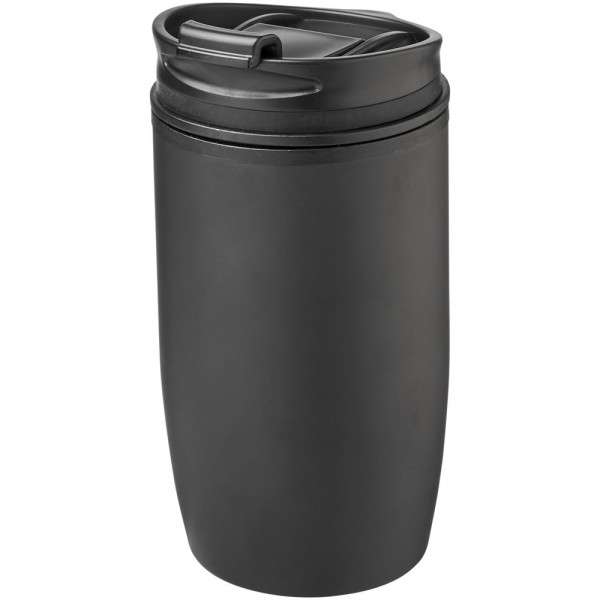 Prado 330 ml Isolierbecher