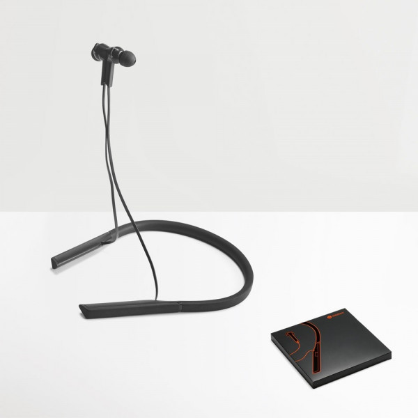 HEARKEEN. Bluetooth Kopfhörer HEARKEEN