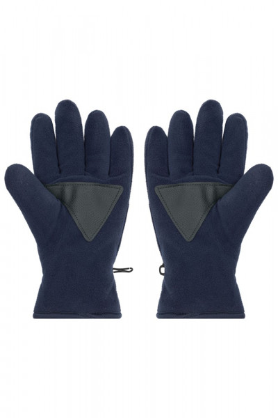 Thinsulate™ Fleece Gloves