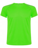 Lime Green 225