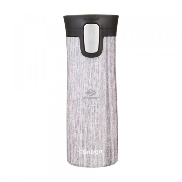 Contigo® Pinnacle Couture 420 ml Thermobecher